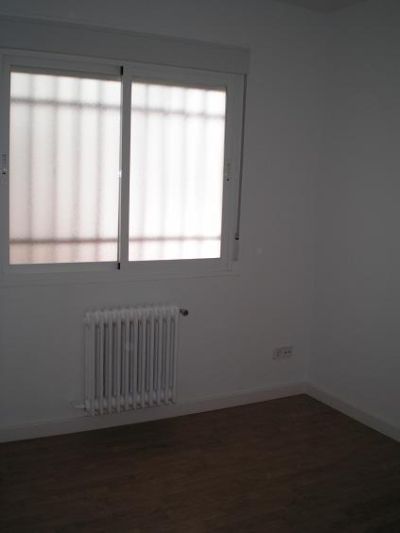 Flat · 2 bedrooms.  4