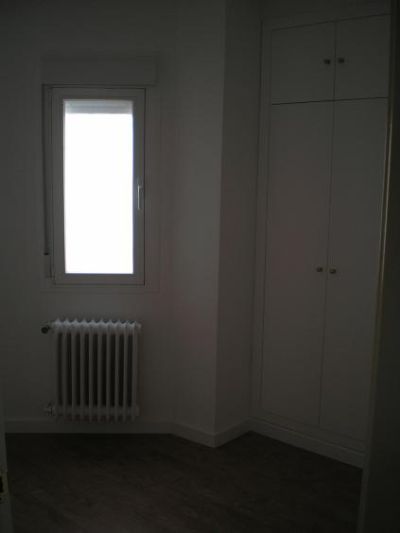 Appartement · 2 chambres.  5