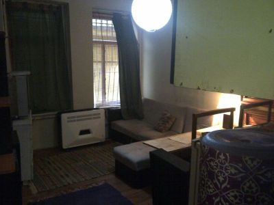 Photo Foto 1