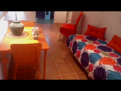 Salón