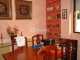 Appartement · 3 chambres.  2