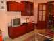 Appartement · 3 chambres.  3