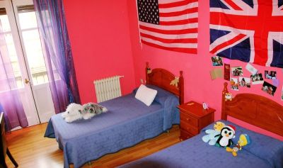 Double room · With ensuite.  2