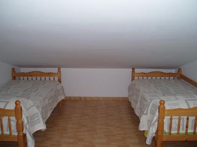 Flat · 2 bedrooms.  6