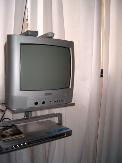 Salón