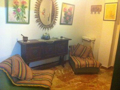 Salón