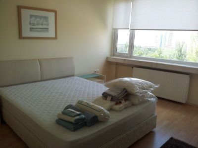 Photo Foto 1