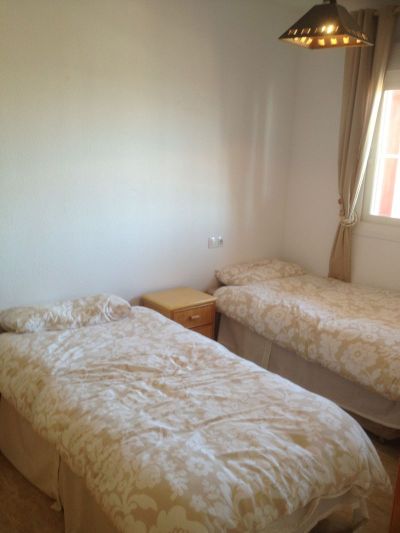 Wohnung · 1 Zimmer.  6