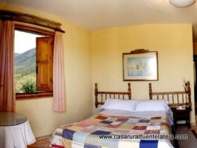 Single room · With ensuite.  4