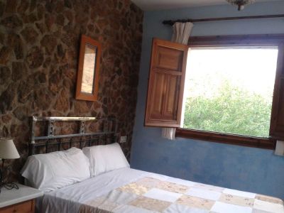 Single room · With ensuite.  7