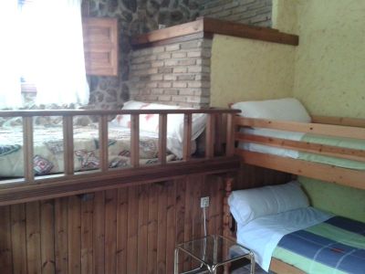 Single room · With ensuite.  8