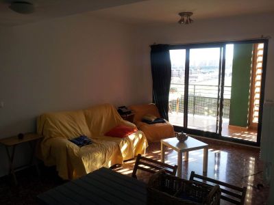 Quarto de solteiro.  2