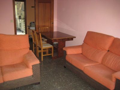 Apartamento · 4 dormitorios.  3