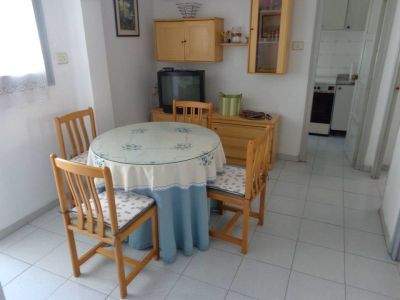 Apartamento · 4 dormitorios.  2