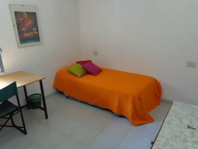 Apartamento · 4 quartos.  3