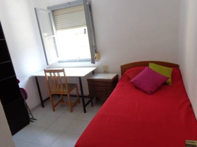 Apartamento · 4 quartos.  6