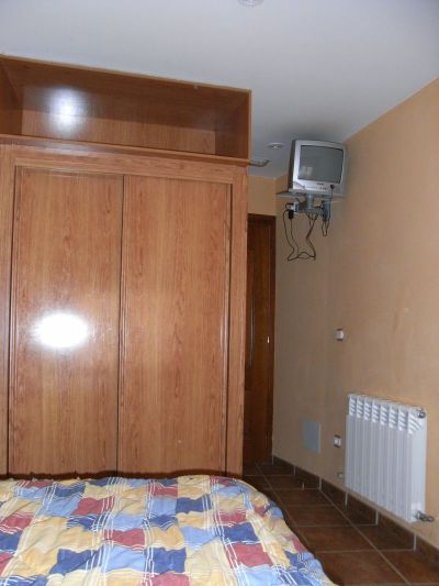 Single room · With ensuite.  5