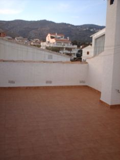 Casa · 4 dormitorios.  13