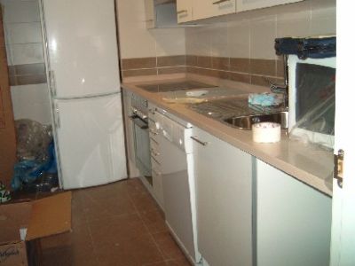 Photo Foto 1