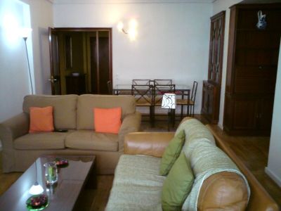 Single room · With ensuite.  5