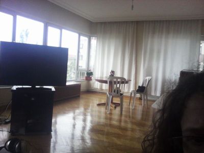 Photo Mynd 1