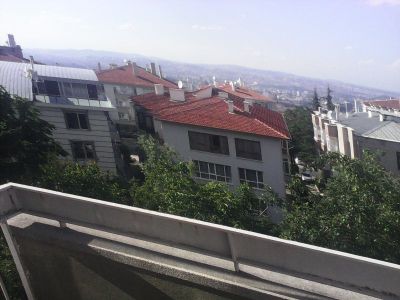 Salão