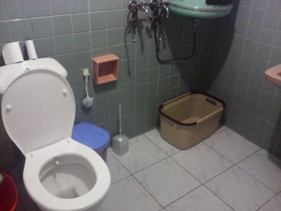 Salão