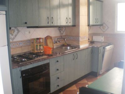 Aula