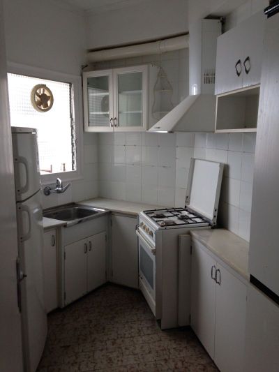 Quarto de solteiro.  3