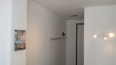 Single room · With ensuite.  3