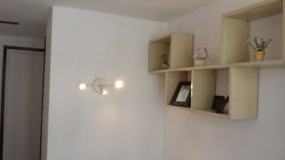 Single room · With ensuite.  5