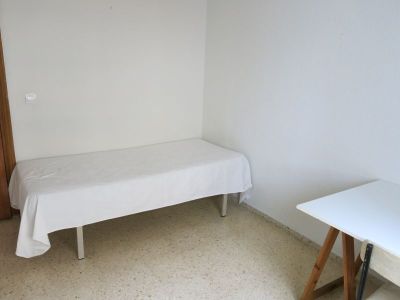 Wohnung · 4 schlafzimmer.  2