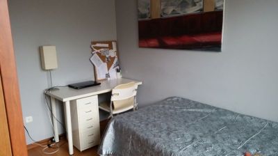 Photo Photo 1