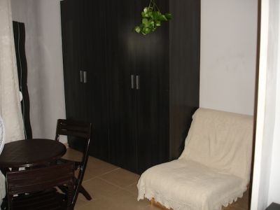 Apartament · 2 akademiki.  2