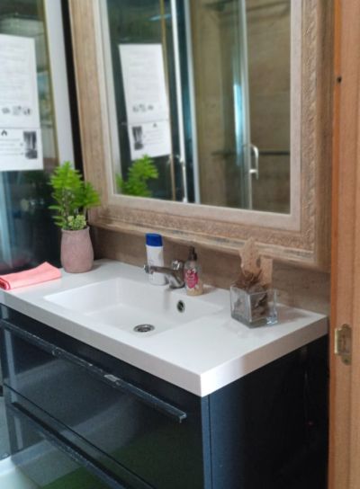 Номер на двоих.  19