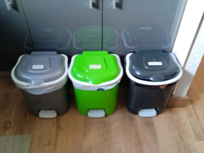 Номер на двоих.  16