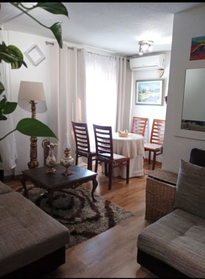 Номер на двоих.  6