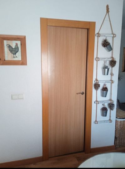 Номер на двоих.  9