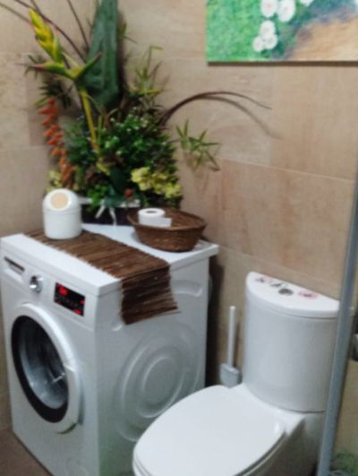 Номер на двоих.  21