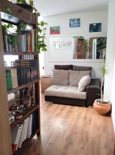 Номер на двоих.  10