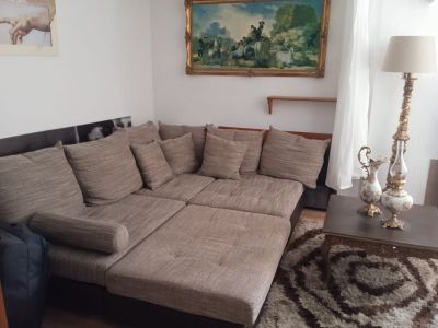 Номер на двоих.  11