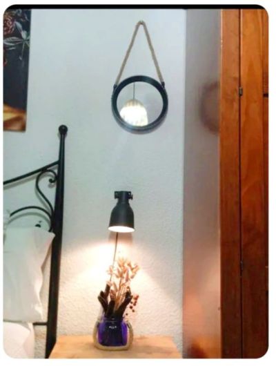 Номер на двоих.  5