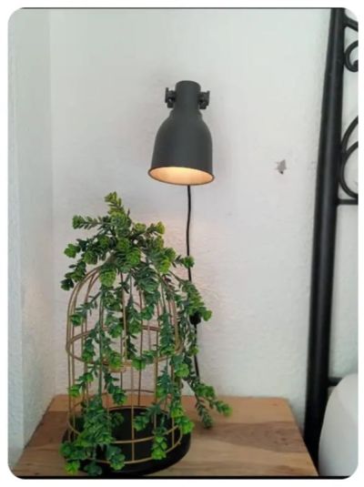 Номер на двоих.  4