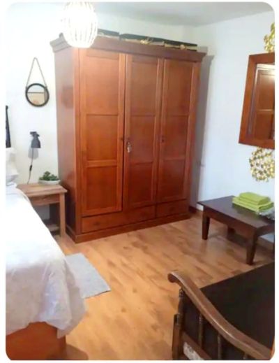 Номер на двоих.  3