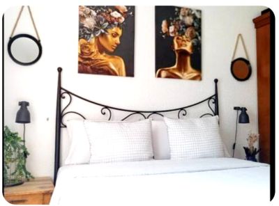 Photo Фотография 1