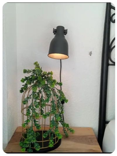 Номер на двоих.  5