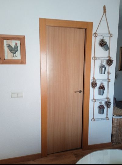 Номер на двоих.  6