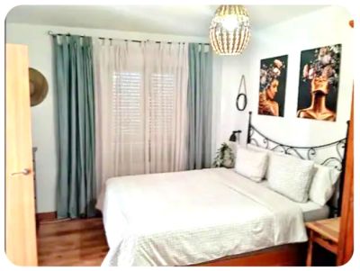 Номер на двоих.  7