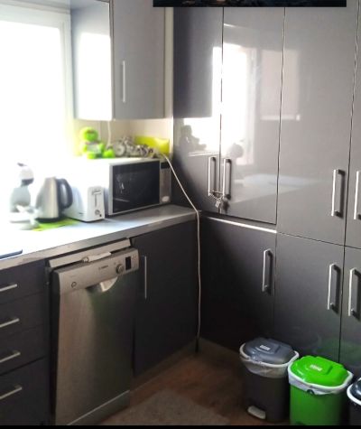 Номер на двоих.  12