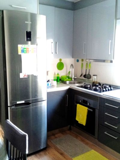 Номер на двоих.  15